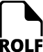 ROLF file (Relux) 8719514528710