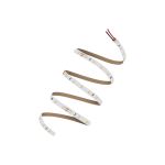 Ledvance Strisce LED Value 500 24W 2330lm 24v - 827 Bianco Molto Caldo | 5M/8mm