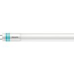 Philips Tubo LED T8 MASTER Value (UN) Ultra Output 15.5W 2500lm - 840 Bianco Freddo | 120cm - Sostitutiva 36W