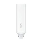 Philips CorePro PL-T LED Bulbo HF 18.5W - 830 Luce Calda - Sostitutiva 42W