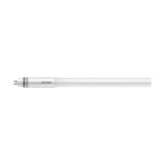 Philips CorePro LED T5 (HF) High Efficiency 17.1W 2300lm - 830 Luce Calda -  | 115cm - Sostitutiva 54W