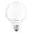 Ledvance Smart+ Wifi E27 Globe 16W 1521lm - 827-865 Regolabile Bianca | RGBW - Sostitutiva 100W