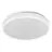 Ledvance Bulkhead LED Orbis London Bianca 16W 1050lm - 830 Luce Calda -  | 280mm - IP20
