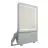 Ledvance Proiettore LED Flex Bianca 360W 52000lm 55x120D - 830 Luce Calda -  | IP66 - Dali Dimmerabile - Asimmetrico 