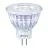 Philips Corepro LED Faretti GU4 MR11 2.3W 184lm 36D - 827 Bianco Molto Caldo | Sostitutiva 20W
