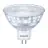 Philips Master LED Faretti GU5.3 MR16 5.8W 345lm 36D - 922-927 Dim To Warm | Miglior Resa Cromatica - Dimmerabile - Sostitutiva 35W