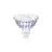 Philips Master Value LED Faretti GU5.3 MR16 7.5W 660lm 60D - 940 Bianco Freddo | Miglior resa cromatica - Dimmerabile - Sostitutiva 50W