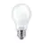 Philips Master LED E27 Pera Filamento Ghiaccio 10.5W 1521lm - 922-927 Dim To Warm | Miglior Resa Cromatica - Dimmerabile - Sostitutiva 100W