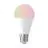 Eglo Connect.Z Smart LED Pera E27 Ghiaccio 9W 806lm - 827 Bianco Molto Caldo | Dimmerabile - Sostitutiva 60W