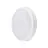 Philips Bulkhead LED Coreline WL140V Bianca 28.3W 2200lm - 840 Bianco Freddo | 390mm - IP65 - 1-10v Dimmerabile - Emergenza 3H - Sensore di movimento e luce