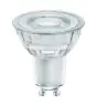 Osram Parathom STAR+ Faretti LED GU10 PAR16 4.4W 350lm 36D - 827 Bianco Molto Caldo | 3 Step Dim - Sostitutiva 50W