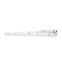 Ledvance Stagna LED Stagna 81W 11000lm - 840 Bianco Freddo | 150cm