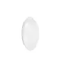 Ledvance Surface Circolare 400 24W 840 1920lm Bianca IP44 | Bianco Freddo