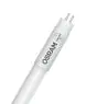 Osram Tubo LED T5 (HF) High Output 26W 3600lm - 830 Luce Calda | 115cm - Sostitutiva 54W