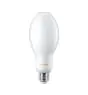 Philips TrueForce Core LED E27 HPL/SON Ghiaccio 13W 2000lm 300D - 840 Bianco Freddo | Sostitutiva 50W
