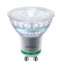 Philips MASTER LED Faretti Classic GU10 PAR16 2.1W 375lm 36D - 827 Bianco Molto Caldo | Sostitutiva 50W