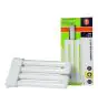 Osram Dulux F 24W 830 | Luce Calda - 4-Pin