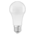 Ledvance Classic LED E27 Pera Ghiaccio 10W 1055lm - 840 Bianco Freddo | Sostitua 75W