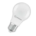 Ledvance Classic LED E27 Pera Ghiaccio 10W 1055lm - 840 Bianco Freddo | Sostitutiva 75W