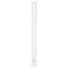 Philips Corepro PL-L LED 24W 3200lm - 830 Luce Calda -  | Sostitutiva 55W
