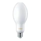 Philips CorePro LED TForce E27 13W 1800lm 330D - 827 Bianco Molto Caldo
