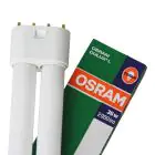 Osram Dulux L 36W 840 | Bianco Freddo - 4-Pin