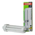 Osram Dulux T/E Plus 42W 830 | Luce Calda - 4-Pin