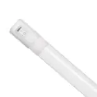 Ledvance Reglette Tubo LEDKit 8.9W 720lm - 830 Luce Calda | 60cm